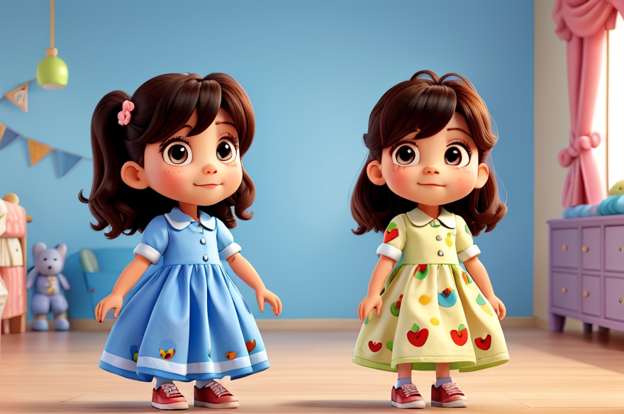 jz_forever_3D_Animation_Style_Dress_for_Baby_boy_girls_1