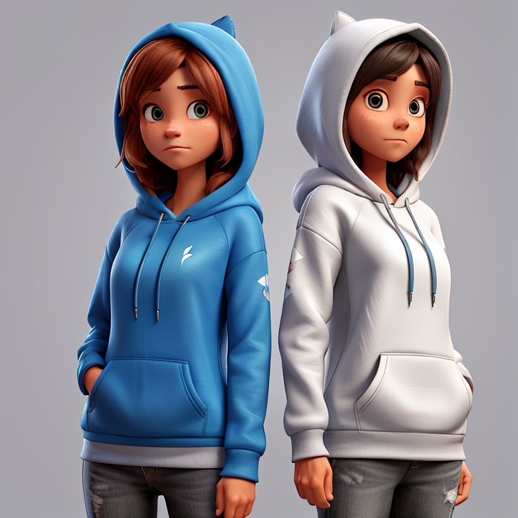 JZ_forever_3D_Animation_Style_Hoodies_for_women_0