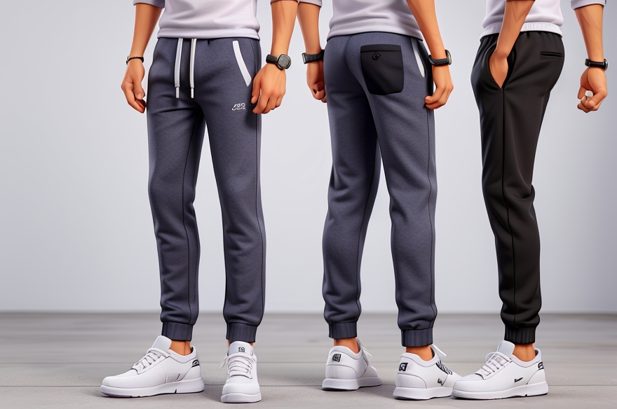 jz_forever_3D_Animation_Style_Joggers_for_Men_0