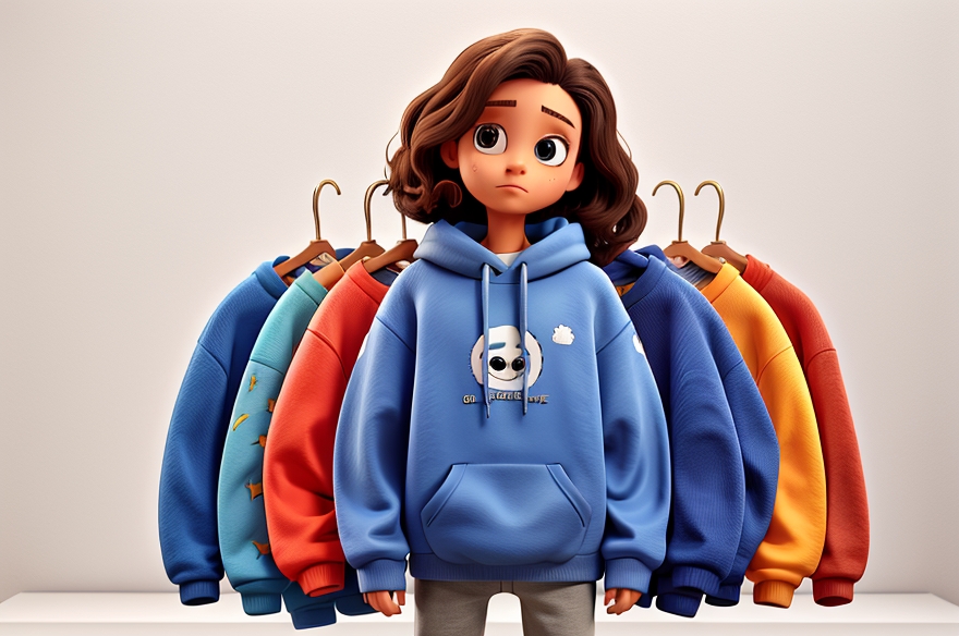 Jz-forever_3D_Animation_Style_Sweatshirt_Collection_0 (1)