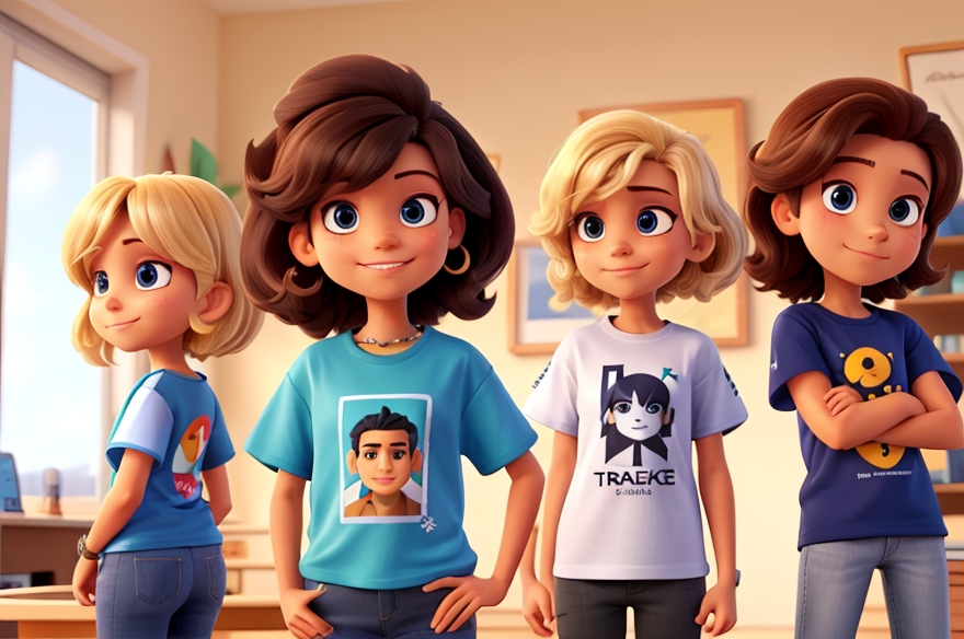 jz_t_shirt_3D_Animation_Style_TShirt_Trends_1