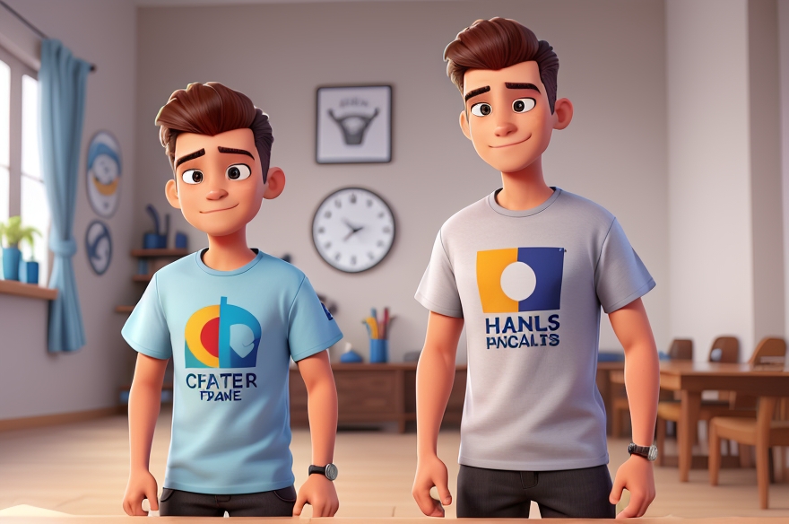 jz_forever_3D_Animation_Style_TShirt_Trends_for_men_0