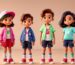 jz_forever_3D_Animation_Style_Trendy_Kids_Apparel_1