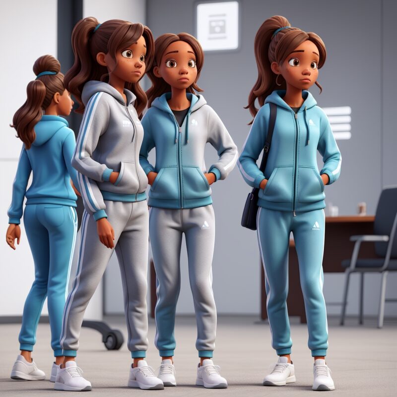 jz_forever_Default_Tracksuits_Women_0